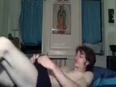 Torrid dark, unfaithful wife riding a big shaft in reverse cowgirl pose while holding enormous mangos